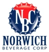 Norwich Beverage Corp